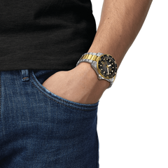 tissot-seastar-1000-powermatic-80-40mm-t120-807-22-051-00