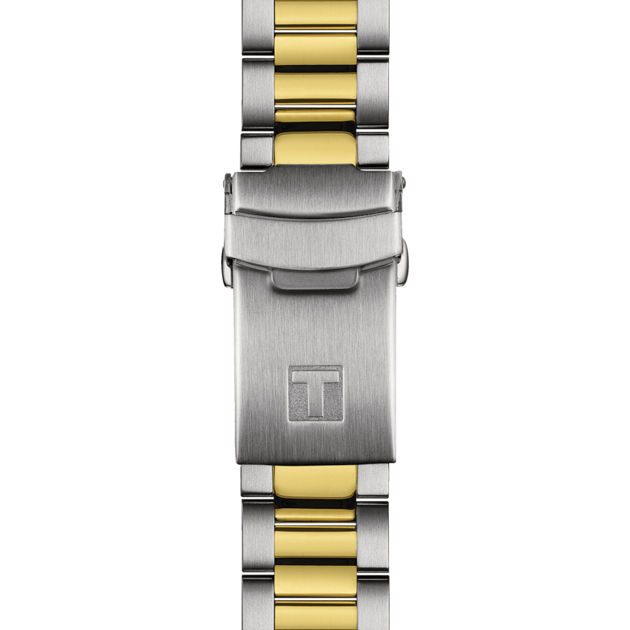 tissot-seastar-1000-powermatic-80-40mm-t120-807-22-051-00