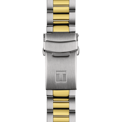 tissot-seastar-1000-powermatic-80-40mm-t120-807-22-051-00