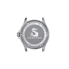 Tissot Seastar 1000 40mm T120.410.11.051.00