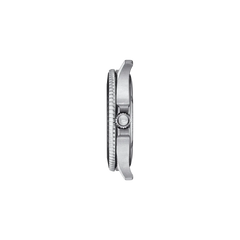 Tissot Seastar 1000 40mm T120.410.11.051.00