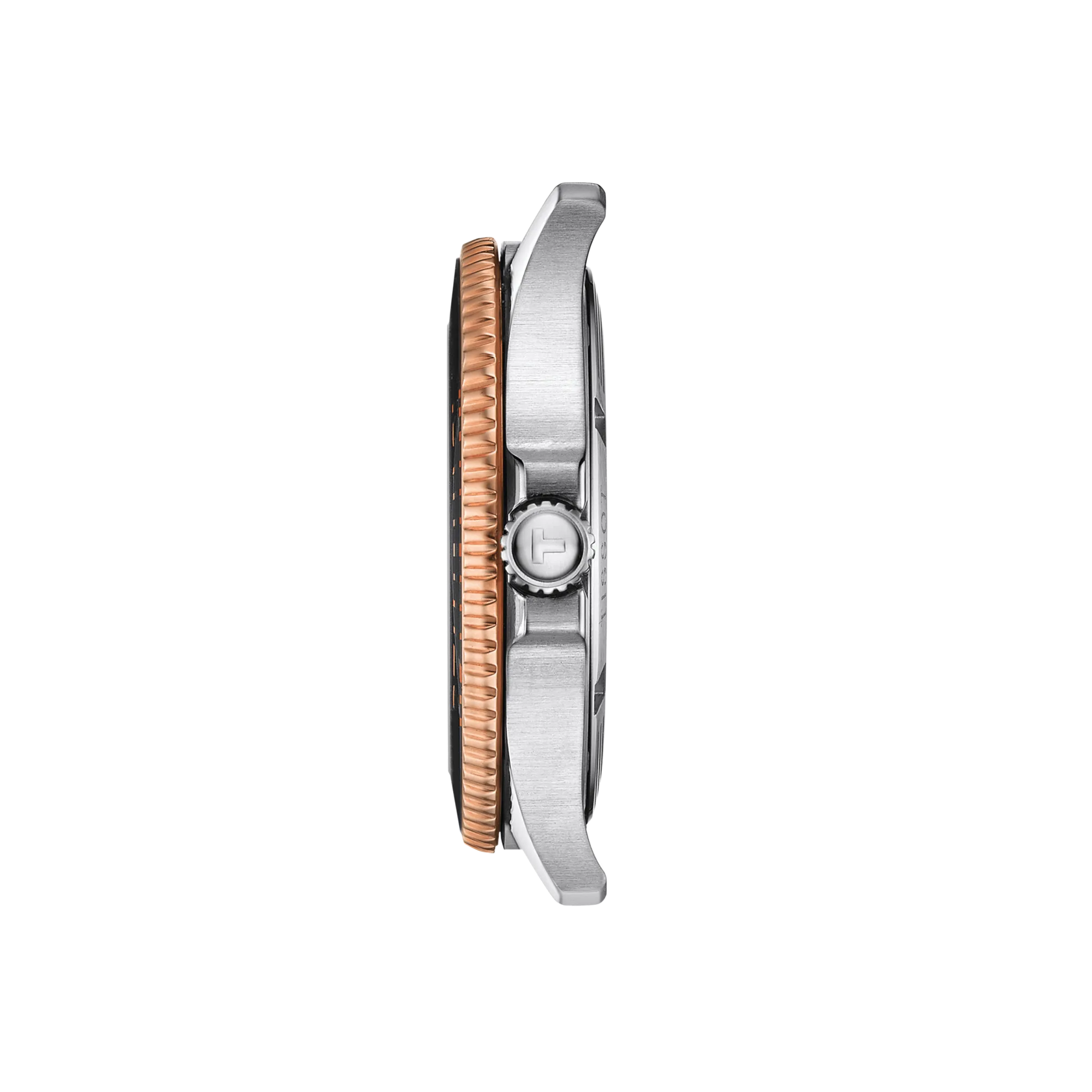 Tissot TISSOT SEASTAR 1000 QUARTZ 40MM T120.410.22.051.01