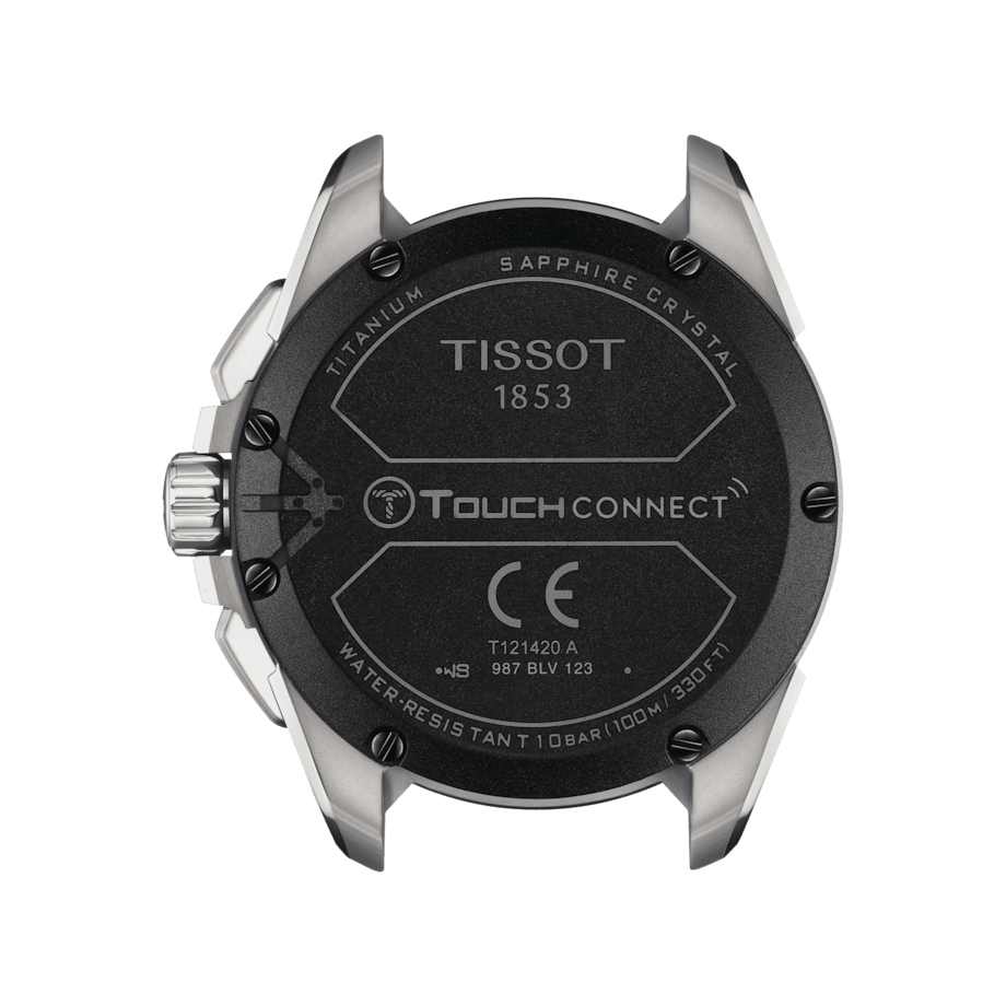 tissot-t-touch-connect-solar-t121-420-44-051-00