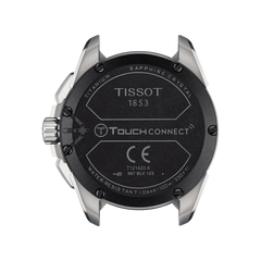 tissot-t-touch-connect-solar-t121-420-44-051-00