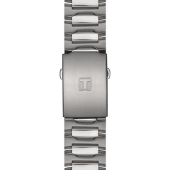 tissot-t-touch-connect-solar-t121-420-44-051-00