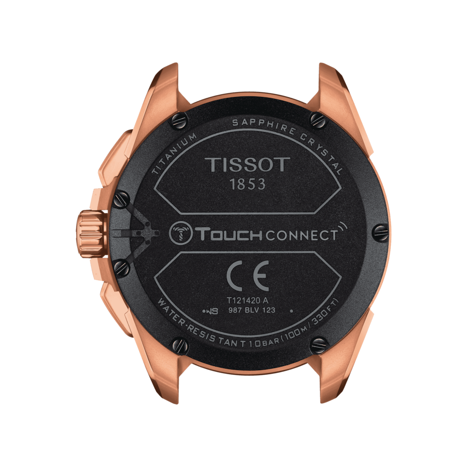 tissot-t-touch-connect-solar-t121-420-46-051-00