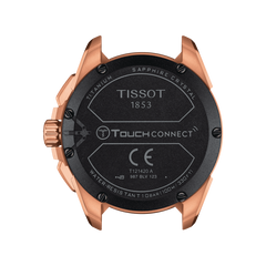 tissot-t-touch-connect-solar-t121-420-46-051-00