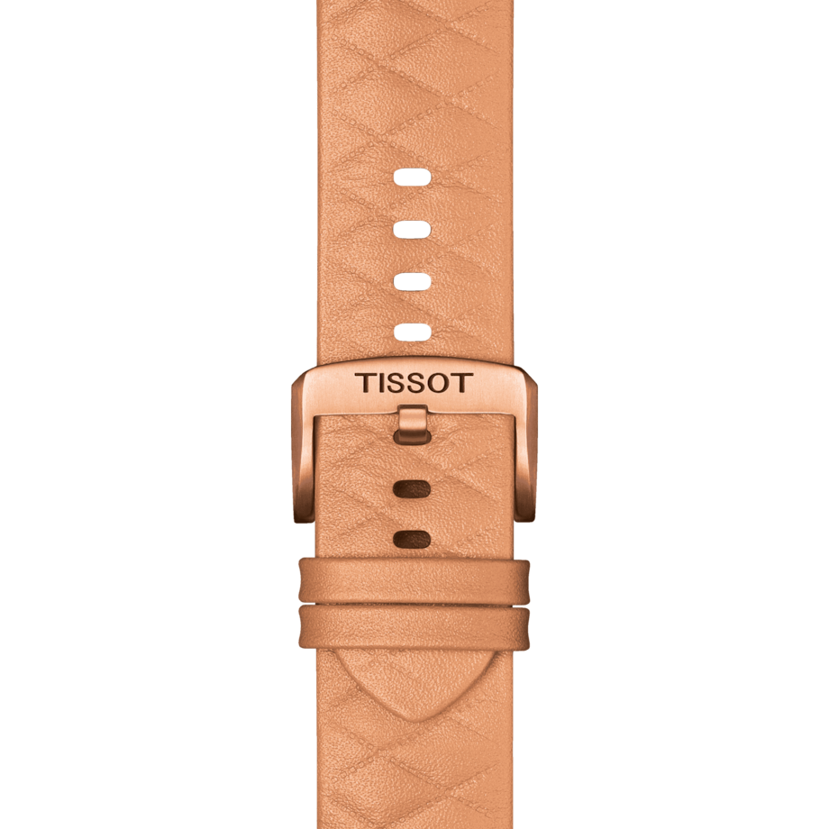 tissot-t-touch-connect-solar-t121-420-46-051-00