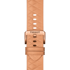 tissot-t-touch-connect-solar-t121-420-46-051-00