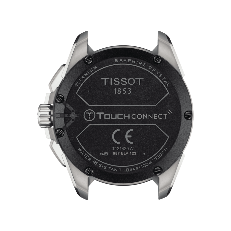 tissot-t-touch-connect-solar-t121-420-47-051-00