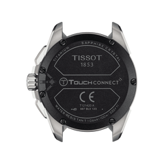 tissot-t-touch-connect-solar-t121-420-47-051-00