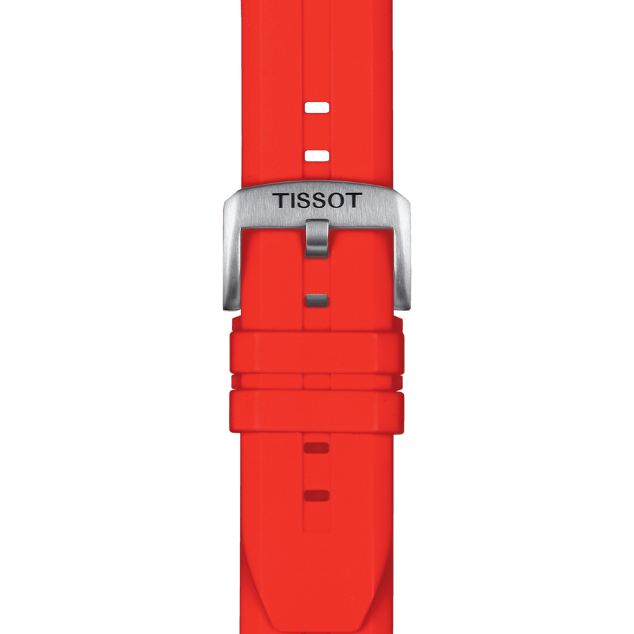 tissot-t-touch-connect-solar-t121-420-47-051-01