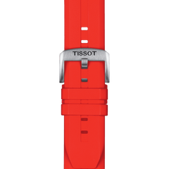 tissot-t-touch-connect-solar-t121-420-47-051-01