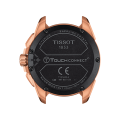 tissot-t-touch-connect-solar-t121-420-47-051-02