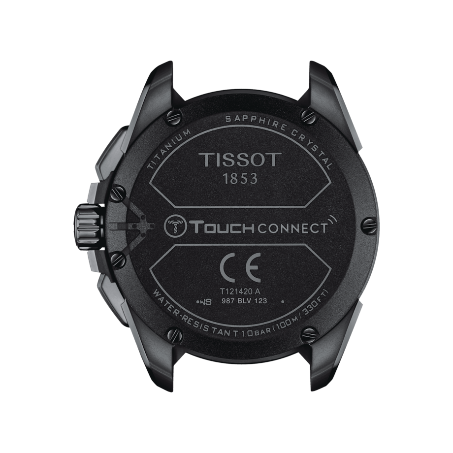 tissot-t-touch-connect-solar-t121-420-47-051-03