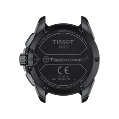 tissot-t-touch-connect-solar-t121-420-47-051-03