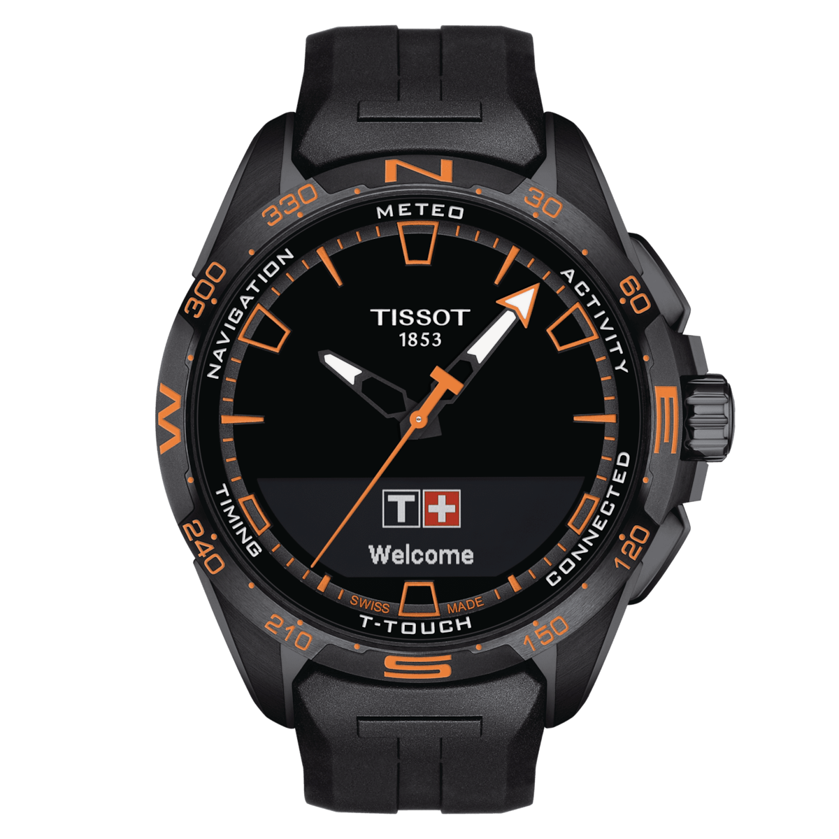 tissot-t-touch-connect-solar-t121-420-47-051-04