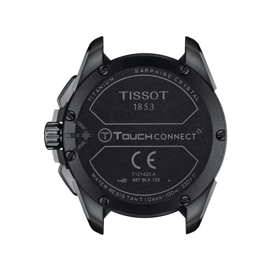 tissot-t-touch-connect-solar-t121-420-47-051-04