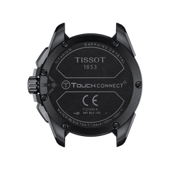 tissot-t-touch-connect-solar-t121-420-47-051-04