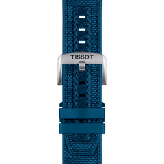 Tissot T-Touch Connect Solar T121.420.47.051.06