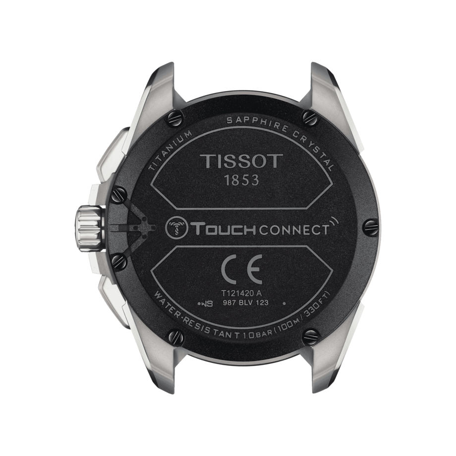 tissot-t-touch-connect-solar-t121-420-47-051-07