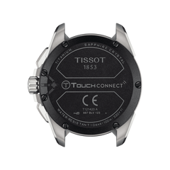 tissot-t-touch-connect-solar-t121-420-47-051-07