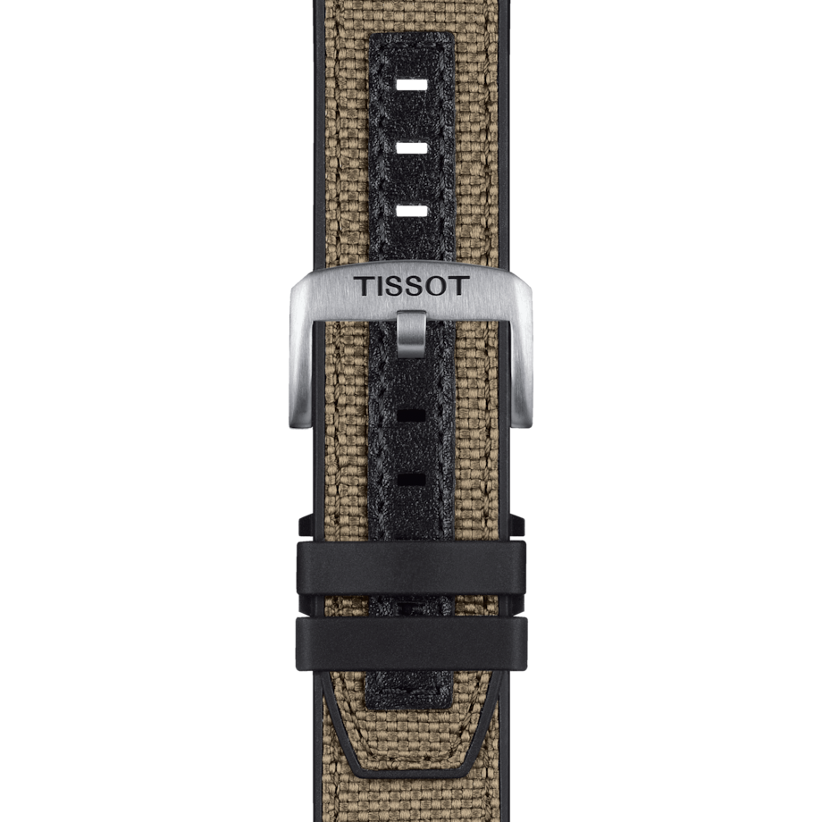 tissot-t-touch-connect-solar-t121-420-47-051-07