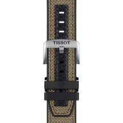 tissot-t-touch-connect-solar-t121-420-47-051-07