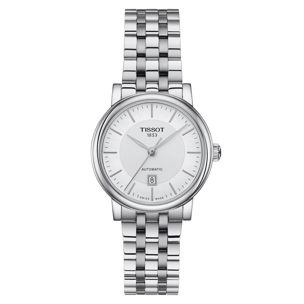 tissot-carson-premium-automatic-lady-t122-207-11-031-00