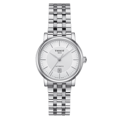 tissot-carson-premium-automatic-lady-t122-207-11-031-00