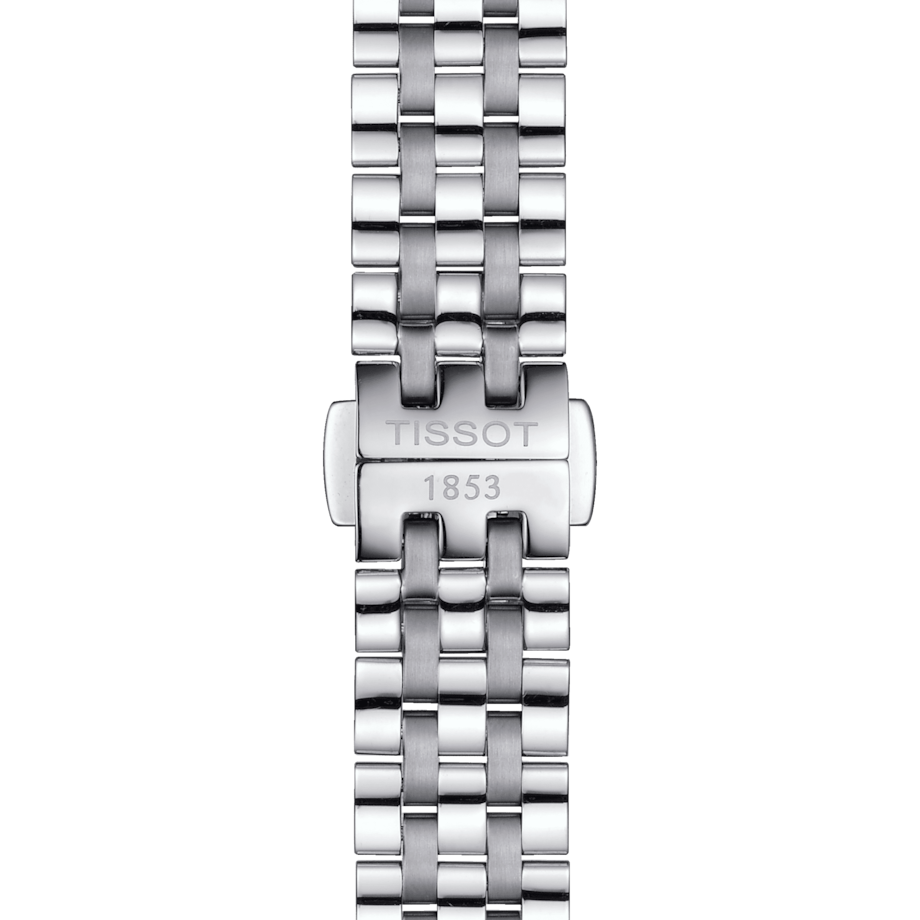 tissot-carson-premium-automatic-lady-t122-207-11-031-00