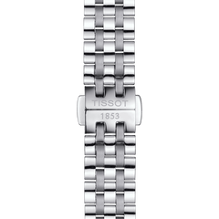 tissot-carson-premium-automatic-lady-t122-207-11-031-00