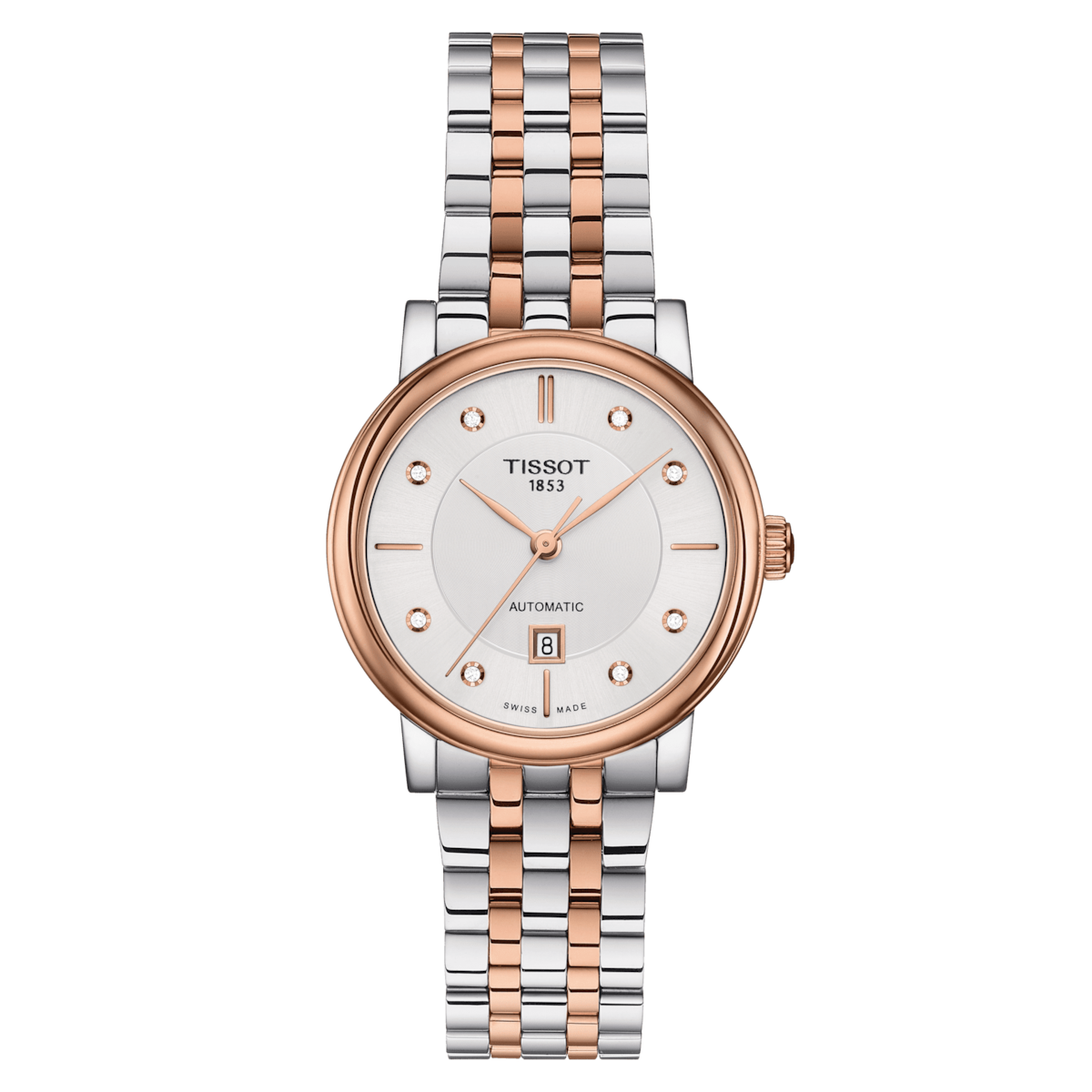 tissot-carson-premium-automatic-lady-t122-207-22-036-00