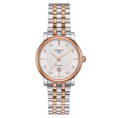 tissot-carson-premium-automatic-lady-t122-207-22-036-00