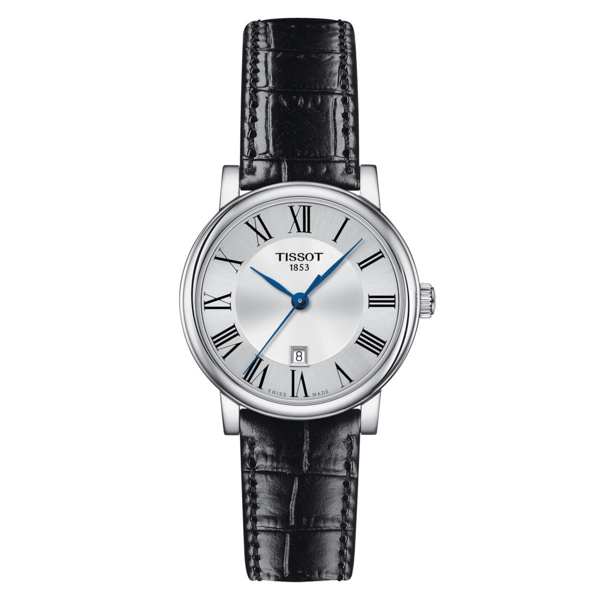 tissot-carson-premium-lady-t122-210-16-033-00