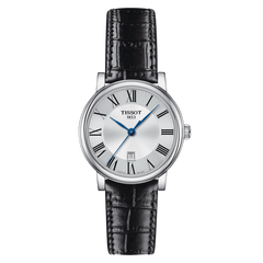 tissot-carson-premium-lady-t122-210-16-033-00