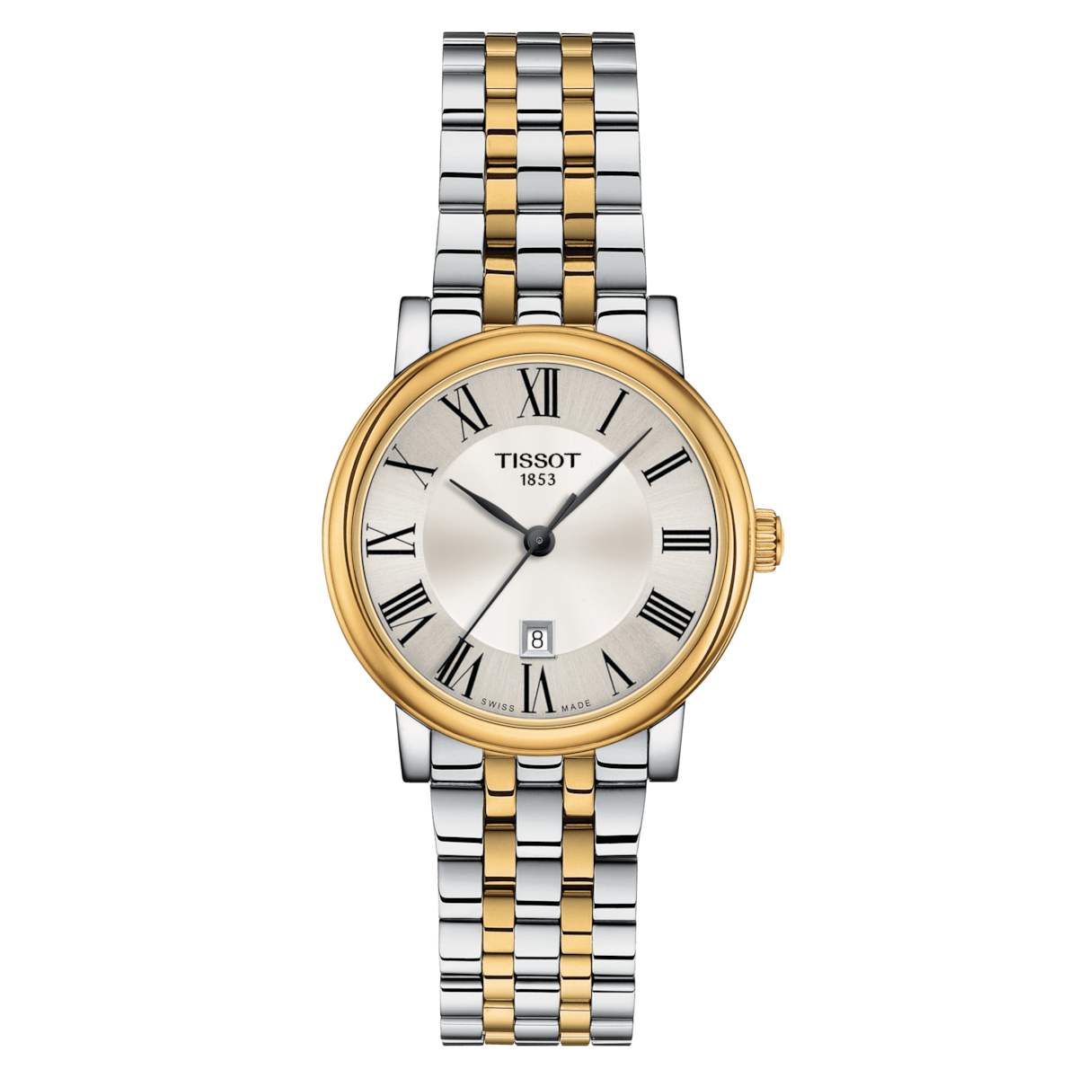 tissot-carson-premium-lady-t122-210-22-033-00