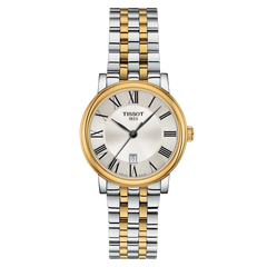 tissot-carson-premium-lady-t122-210-22-033-00