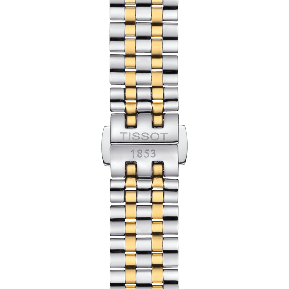 tissot-carson-premium-lady-t122-210-22-033-00