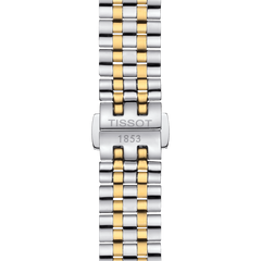 tissot-carson-premium-lady-t122-210-22-033-00