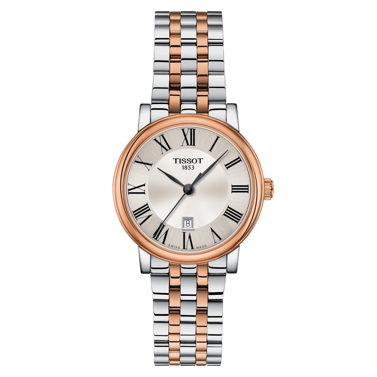 tissot-carson-premium-lady-t122-210-22-033-01