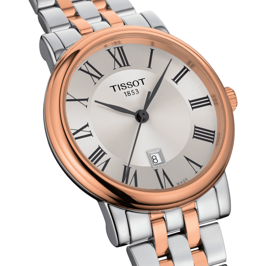 tissot-carson-premium-lady-t122-210-22-033-01