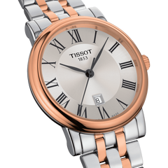 tissot-carson-premium-lady-t122-210-22-033-01