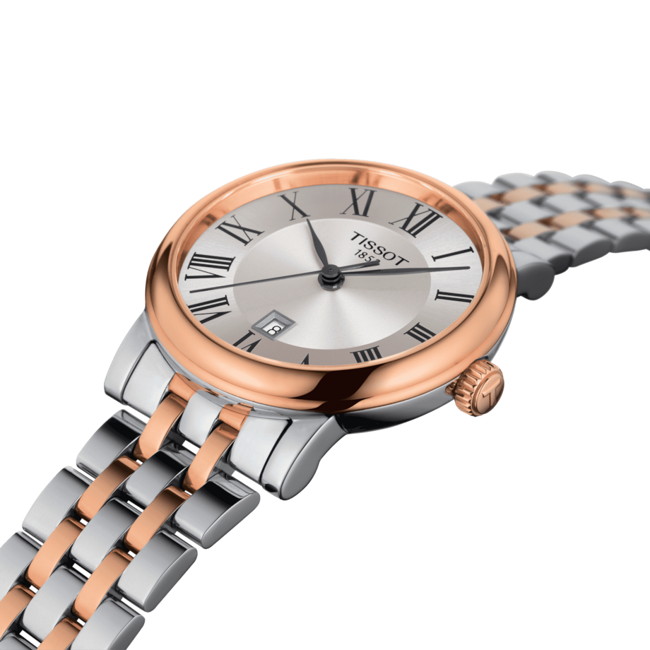 tissot-carson-premium-lady-t122-210-22-033-01