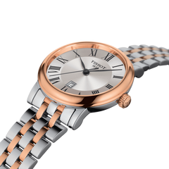 tissot-carson-premium-lady-t122-210-22-033-01