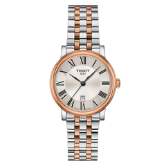 tissot-carson-premium-lady-t122-210-22-033-01