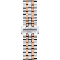 tissot-carson-premium-lady-t122-210-22-033-01