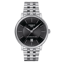 tissot-carson-premium-powermatic-80-t122-407-11-051-00