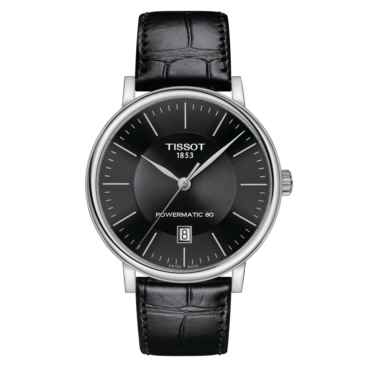 tissot-carson-premium-powermatic-80-t122-407-16-051-00