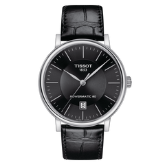 tissot-carson-premium-powermatic-80-t122-407-16-051-00